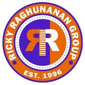 No photo description available.